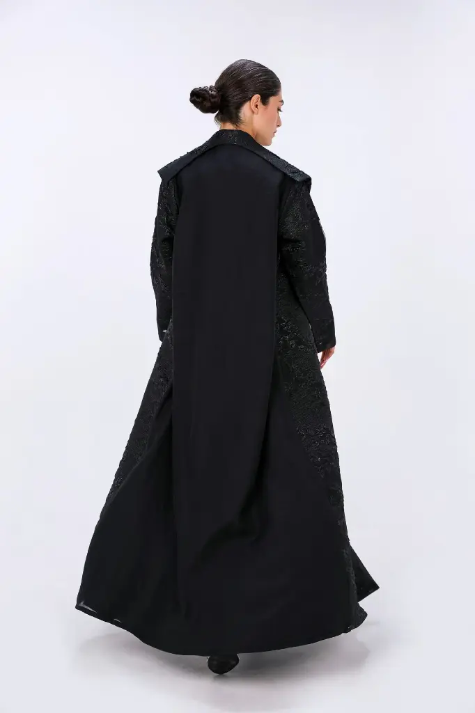 Filmline  (305).webp