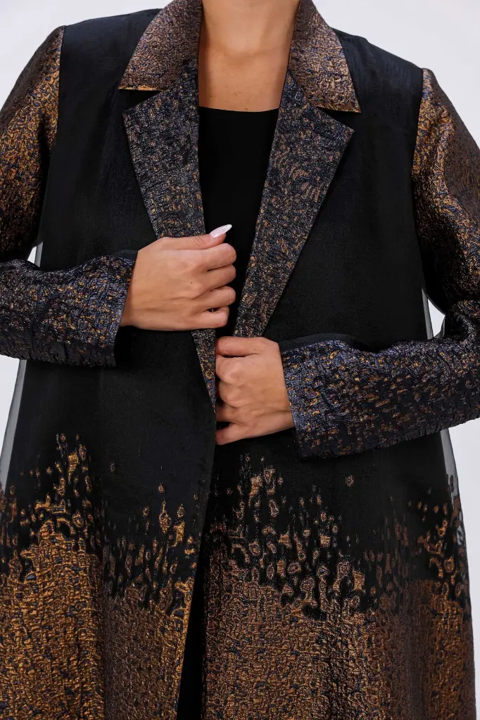 Filmline  (199).webp