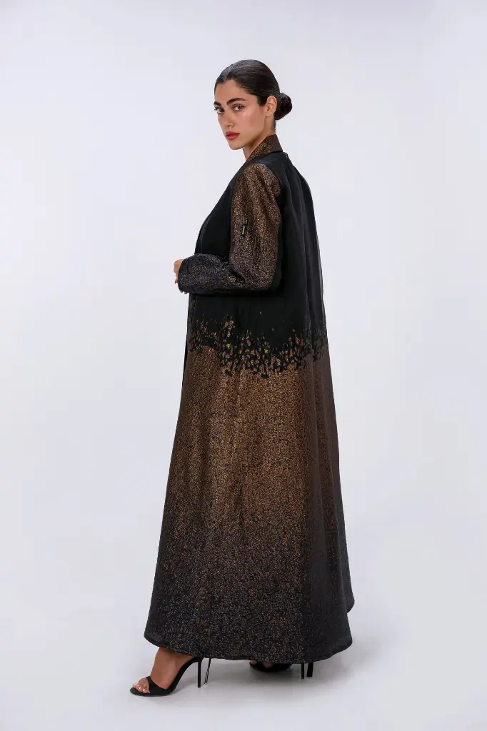 Filmline  (194).webp