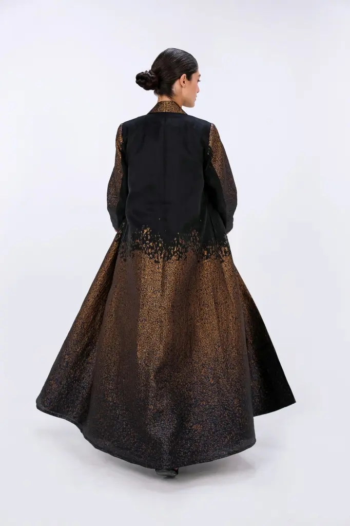 Filmline  (203).webp