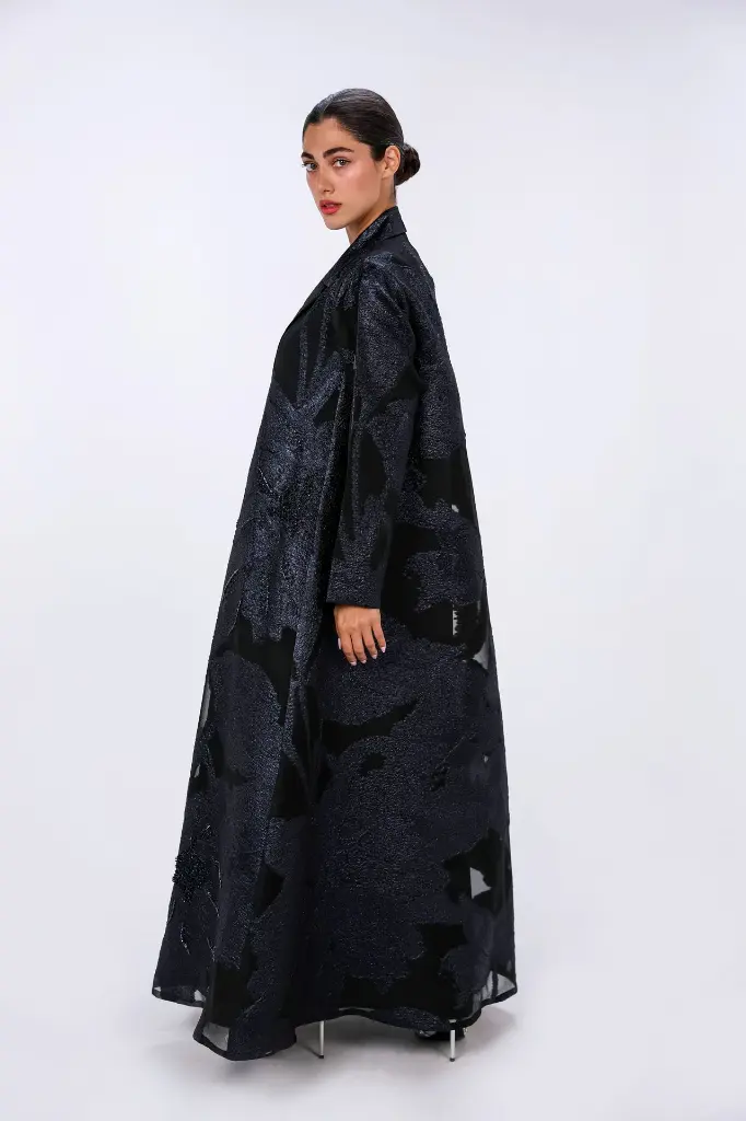 Filmline  (284).webp