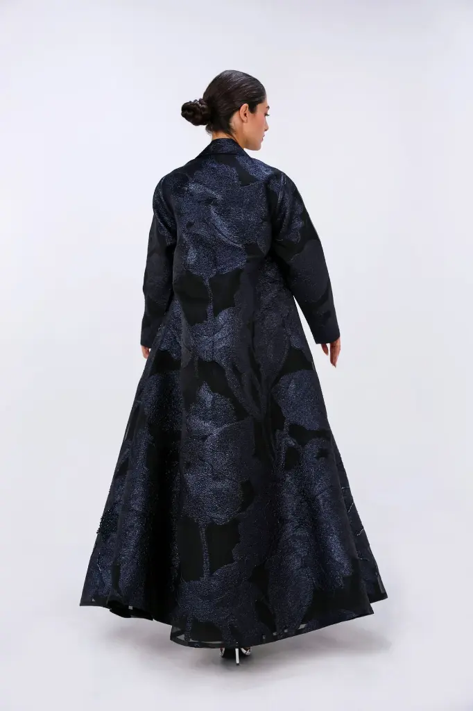 Filmline  (287).webp