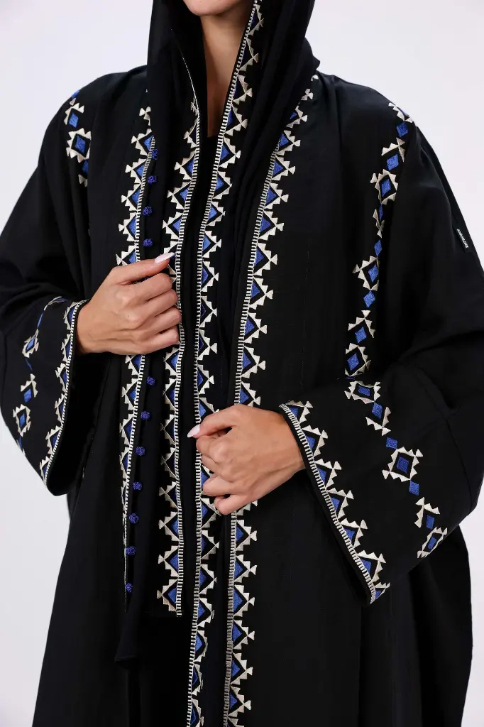 Filmline  (623).webp