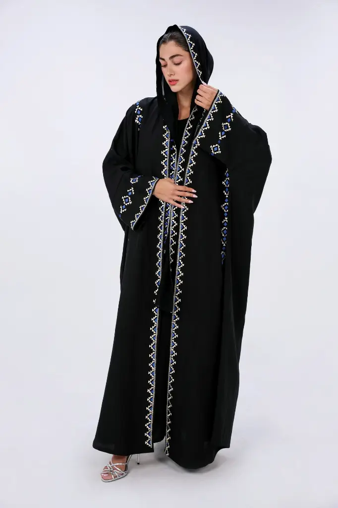 Filmline  (609).webp