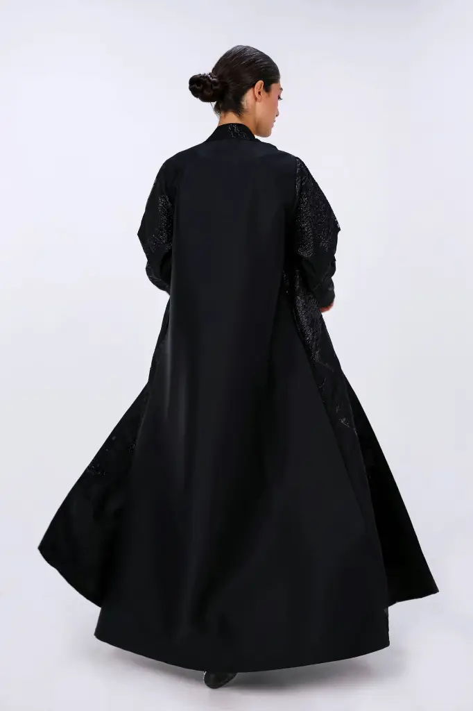 Filmline  (350).webp