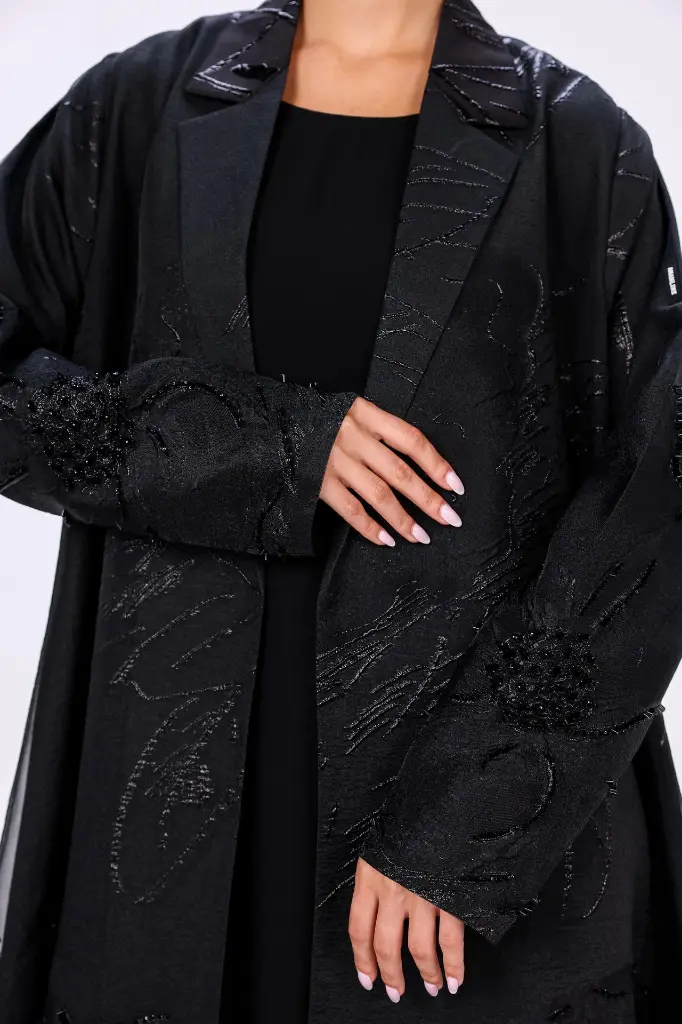 Filmline  (158).webp