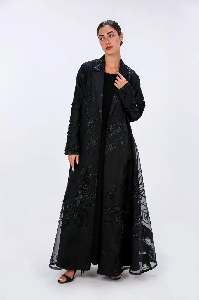 Filmline  (141).webp