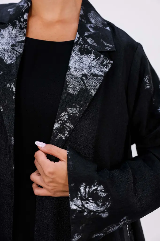 Filmline  (133).webp