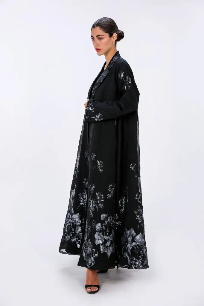 Filmline  (122).webp