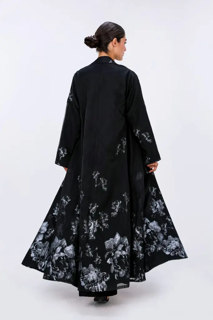 Filmline  (136).webp