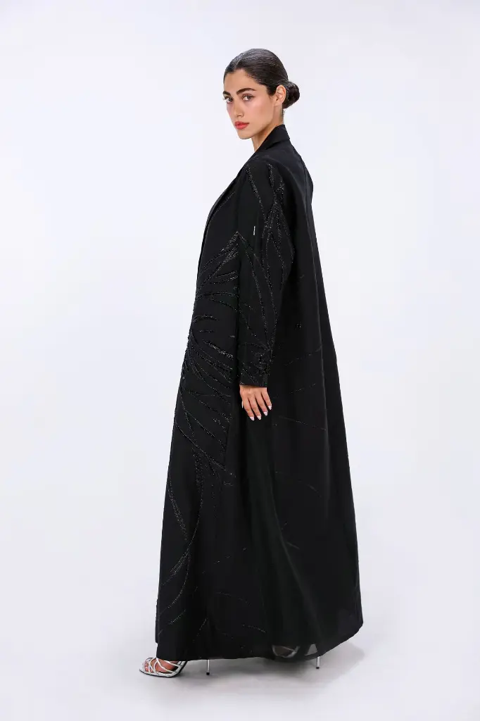 Filmline  (320).webp