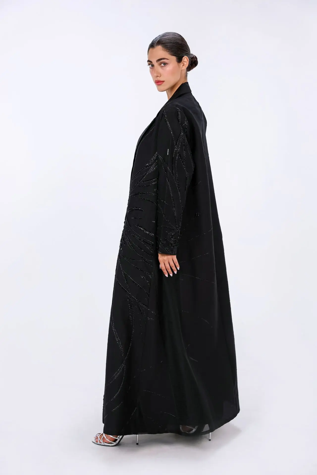 Filmline  (320).webp