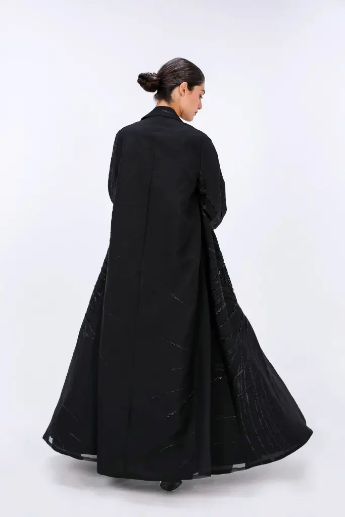 Filmline  (331).webp