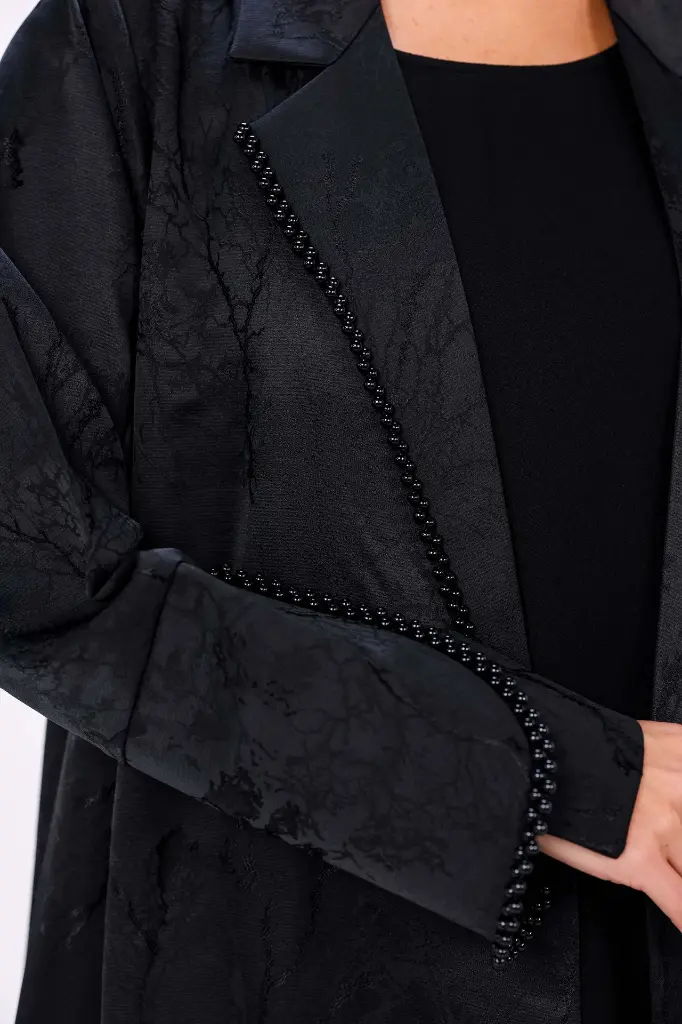 Filmline  (104).webp