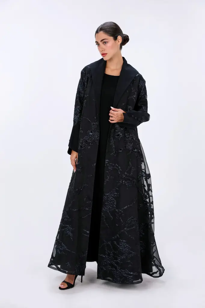 Filmline  (208).webp