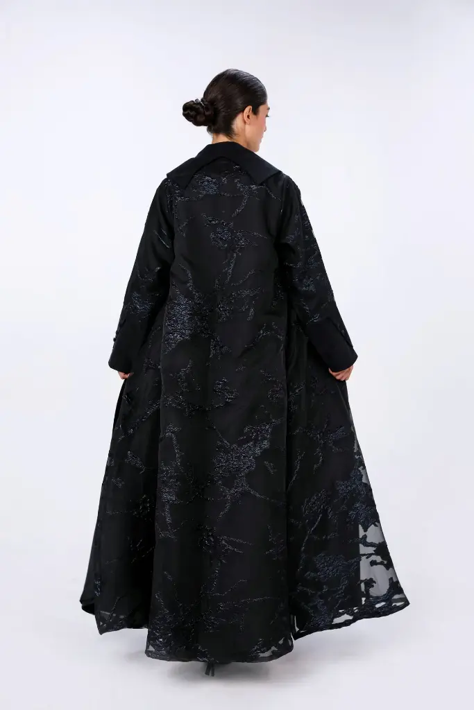 Filmline  (222).webp