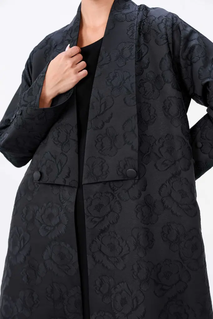 Filmline  (804).webp