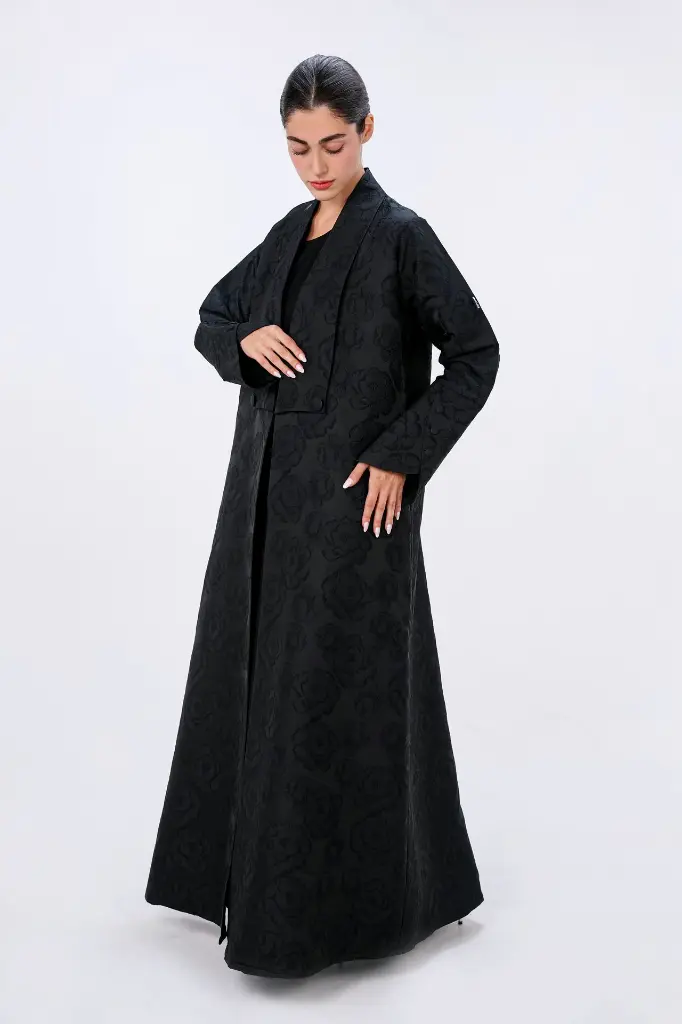 Filmline  (793).webp