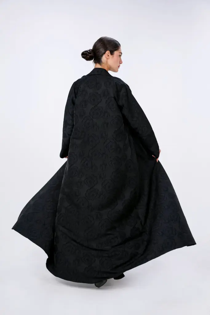 Filmline  (801).webp