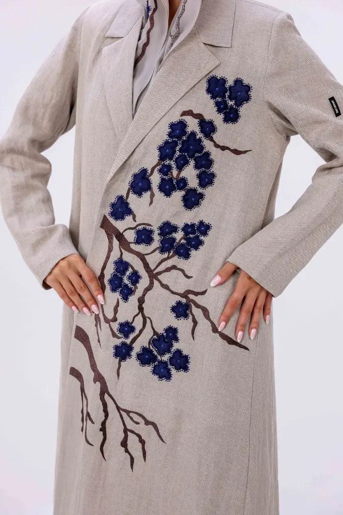 Filmline  (298).webp