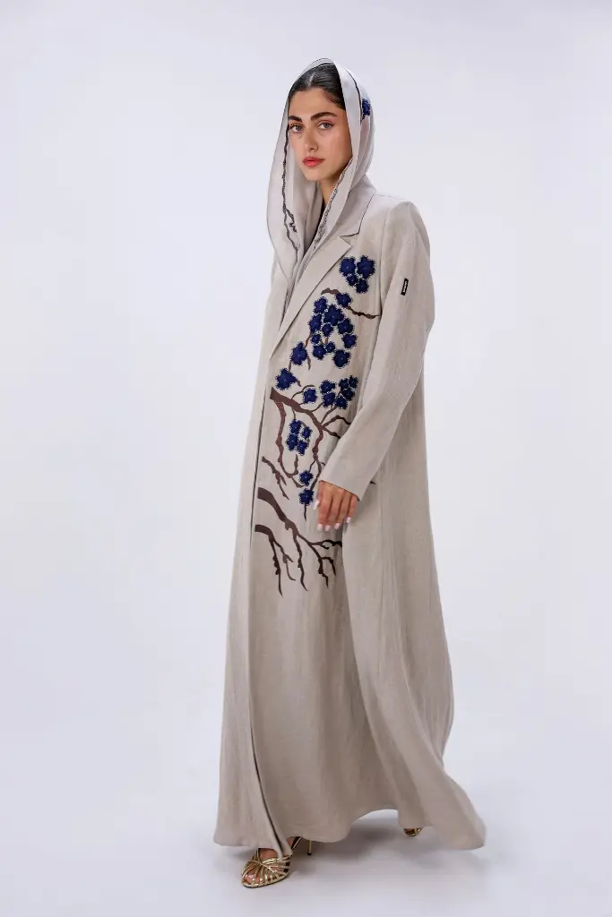 Filmline  (297).webp