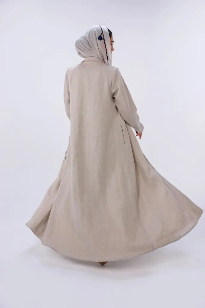 Filmline  (301).webp