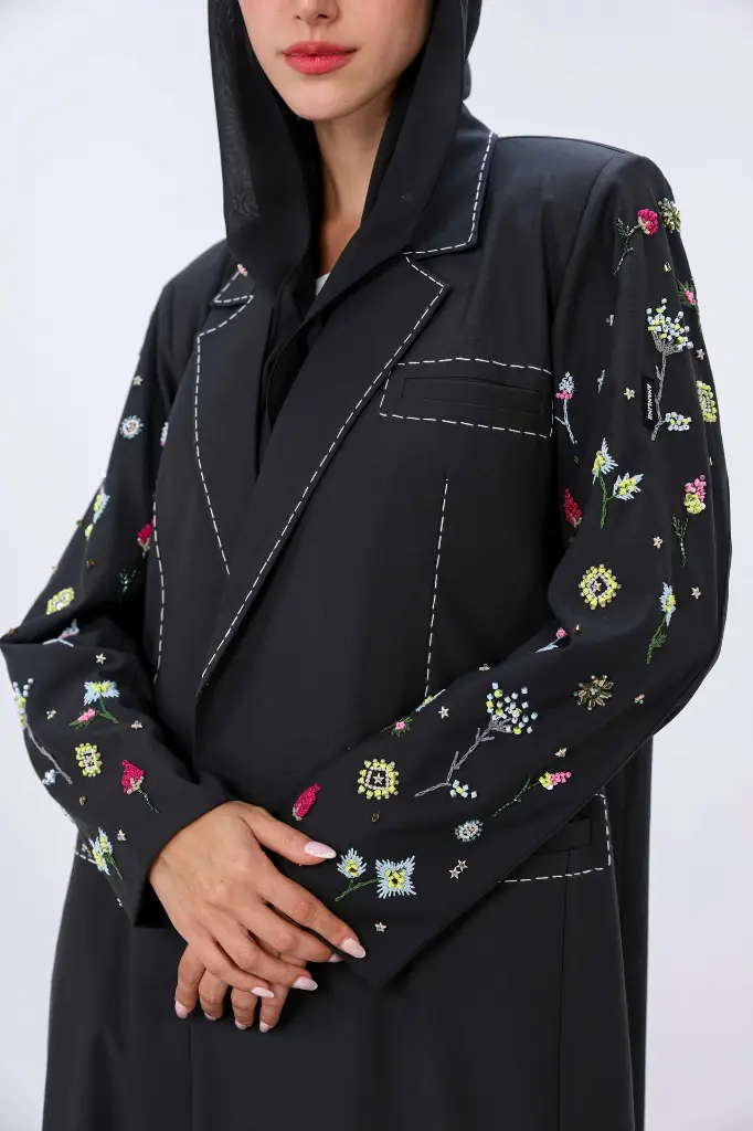 Filmline  (959).webp