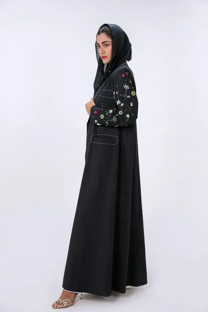 Filmline  (950).webp