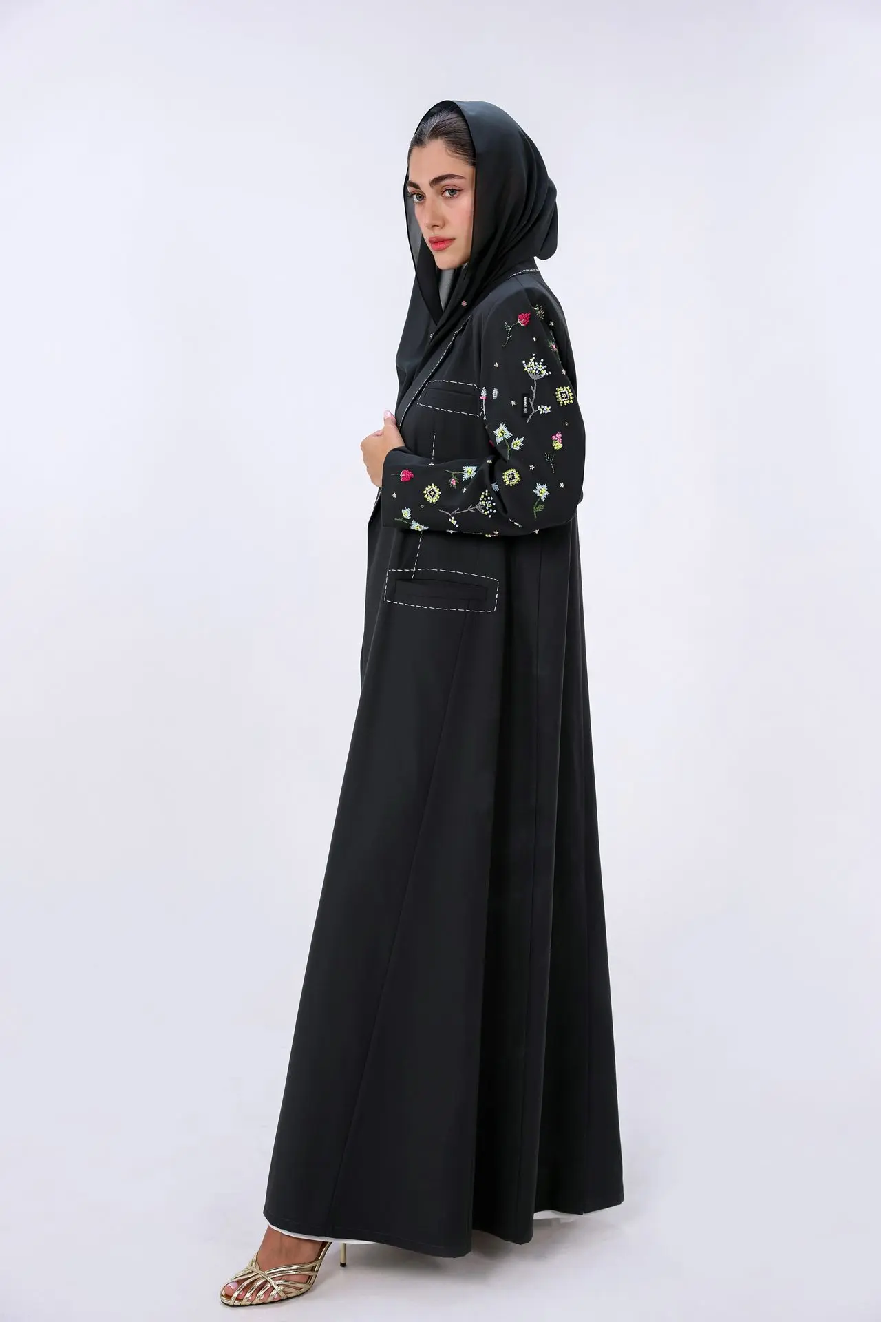 Filmline  (950).webp