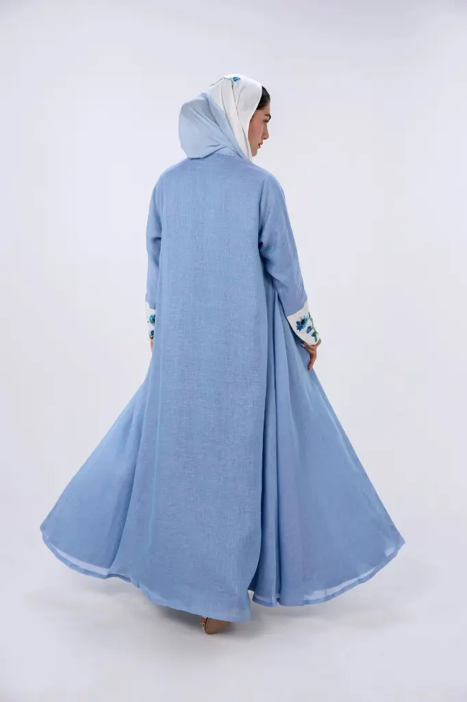 Filmline  (1003).webp