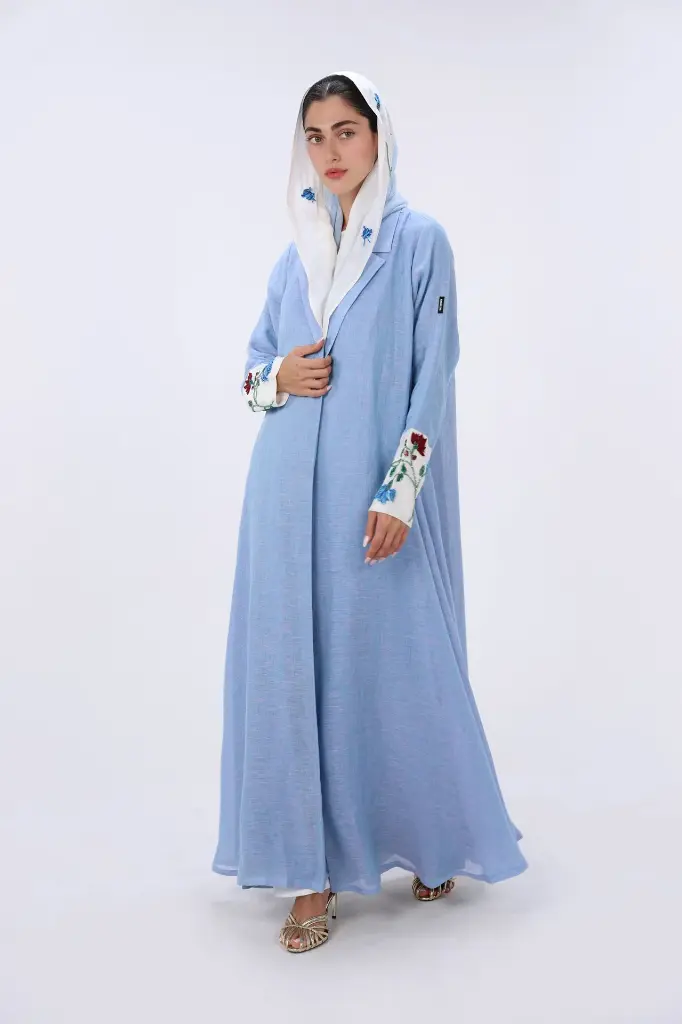 Filmline  (989).webp