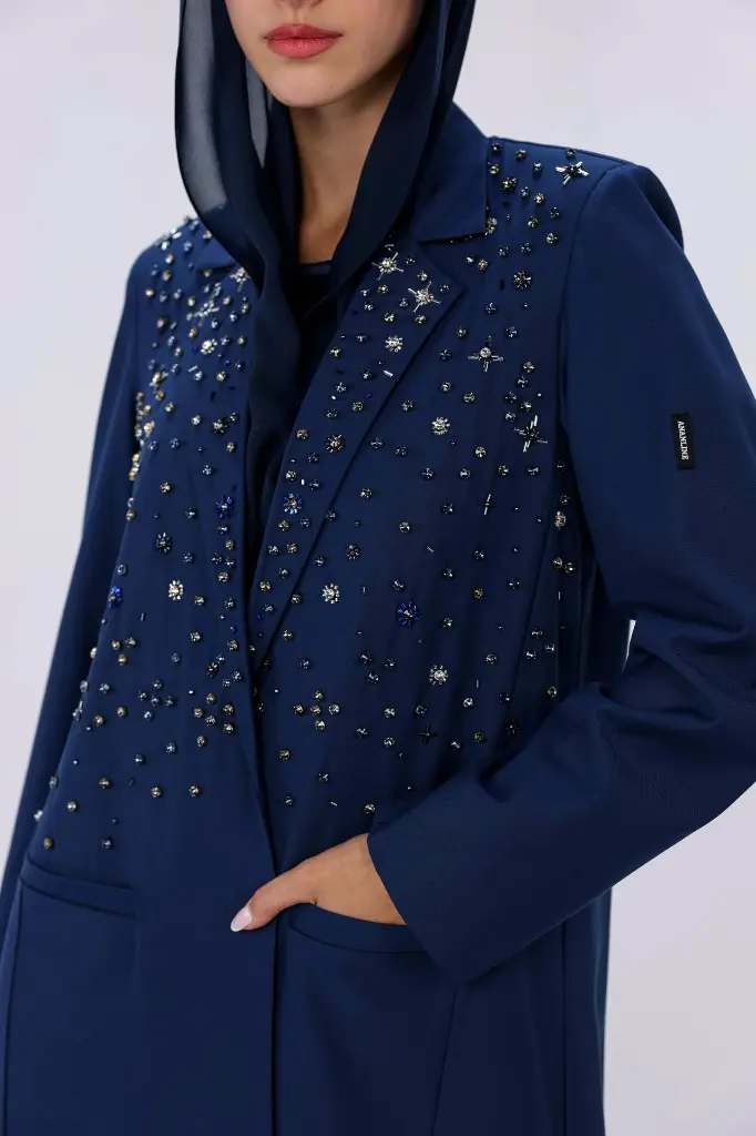 Filmline  (325).webp