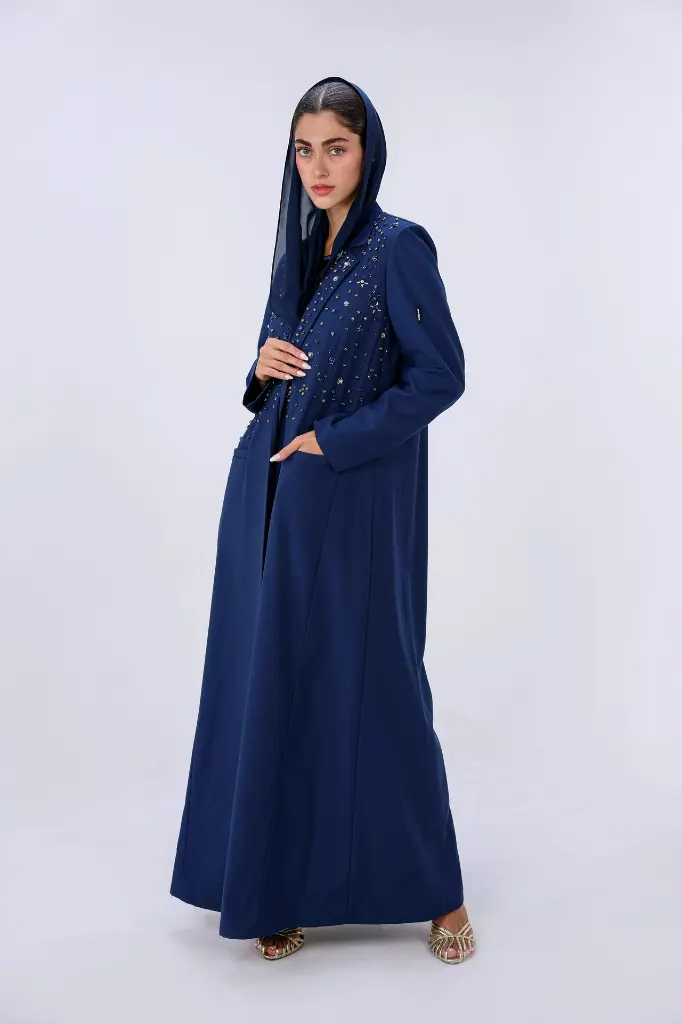 Filmline  (319).webp