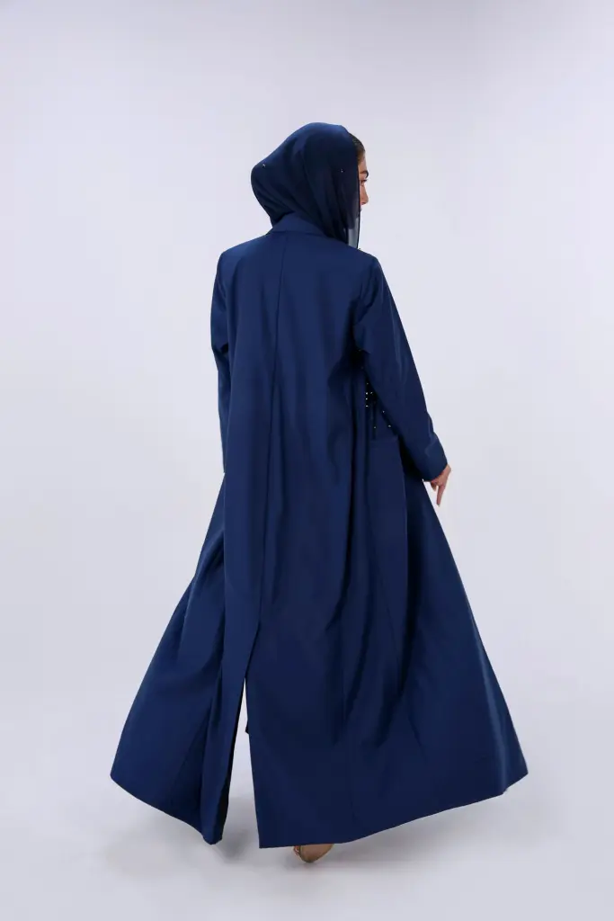 Filmline  (327).webp