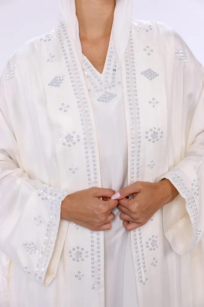 Filmline  (163).webp