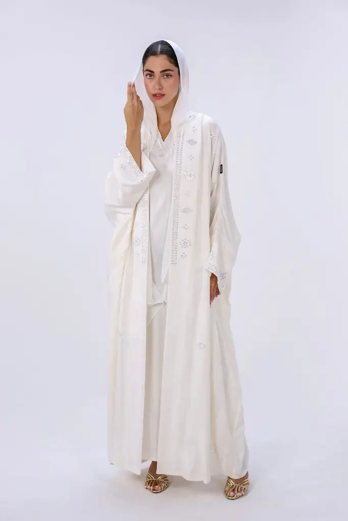 Filmline  (152).webp