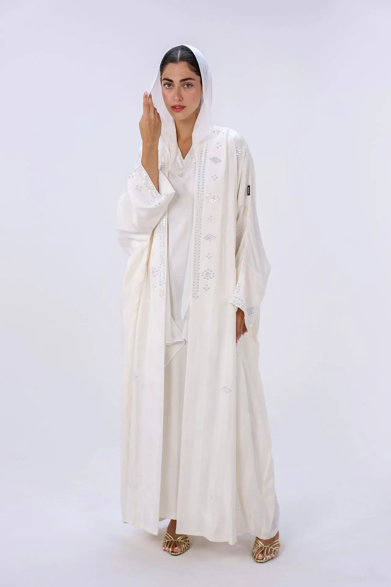 Filmline  (152).webp