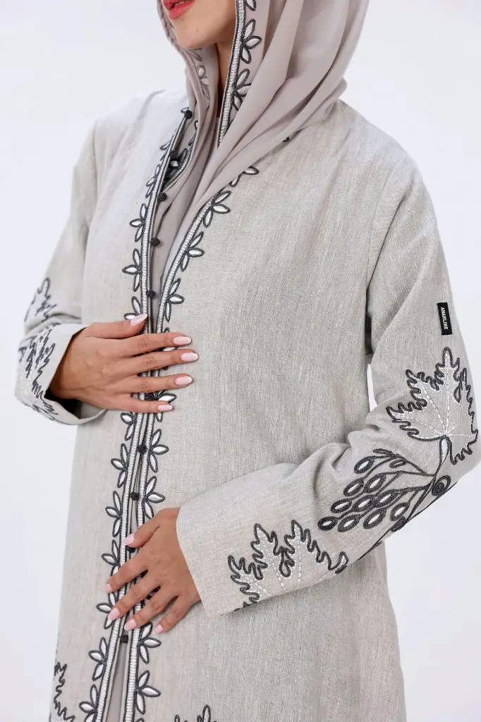 Filmline  (1056).webp