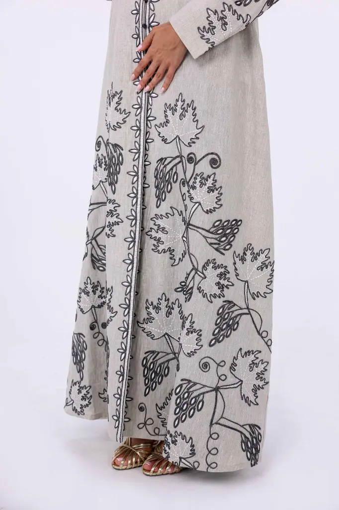 Filmline  (1058).webp