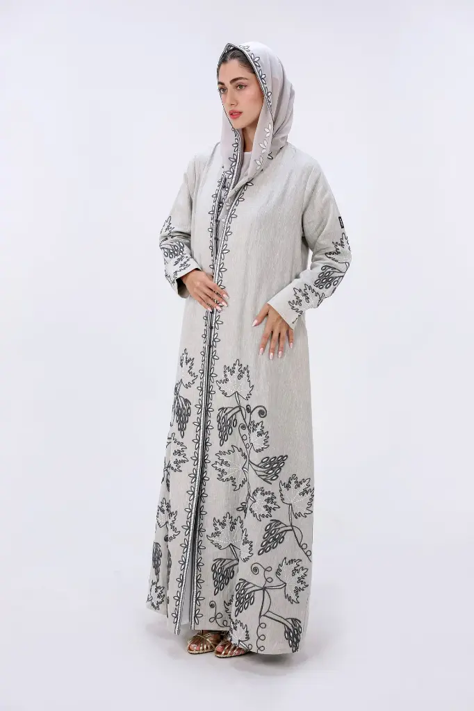 Filmline  (1048).webp