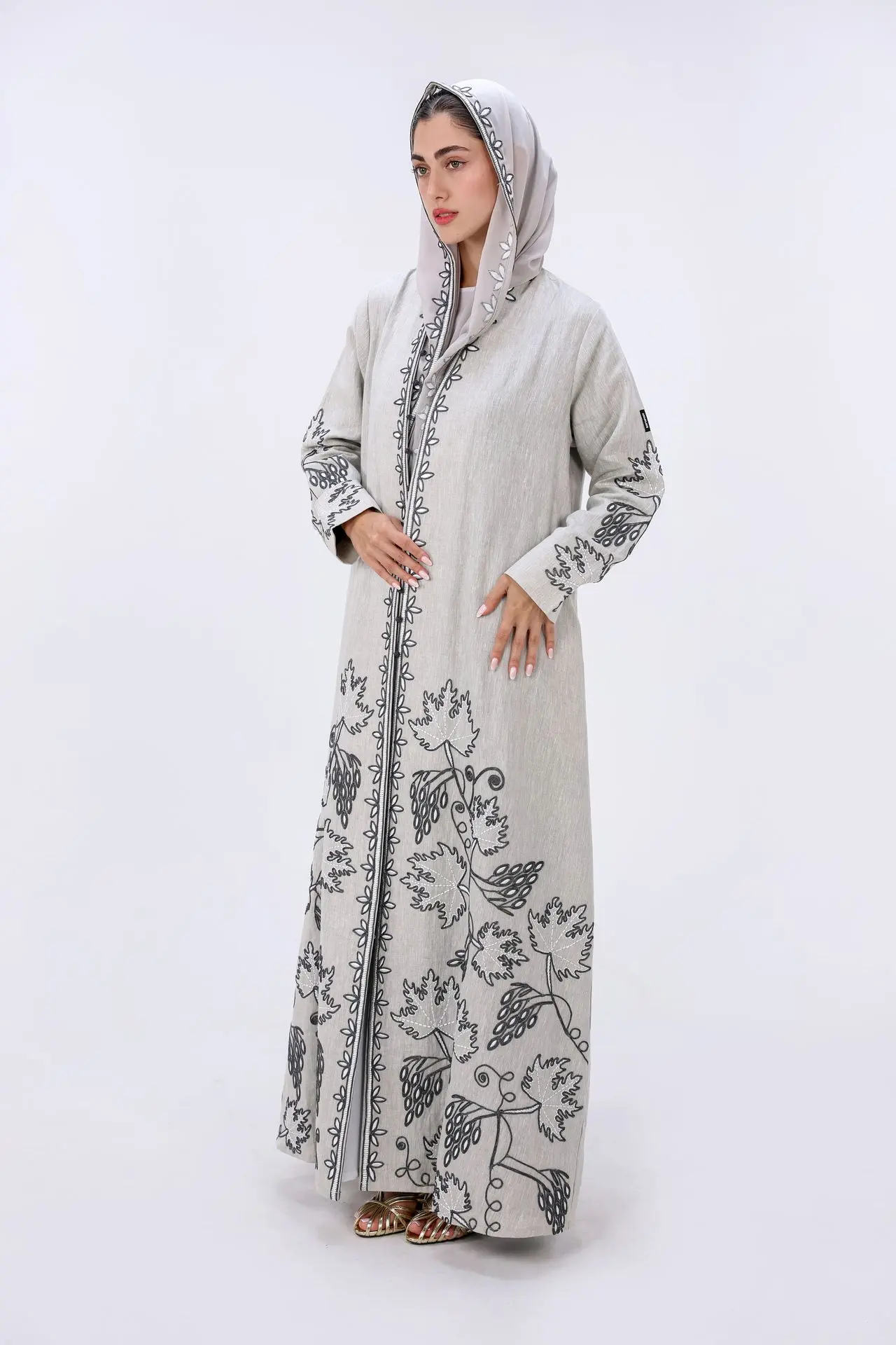 Filmline  (1048).webp