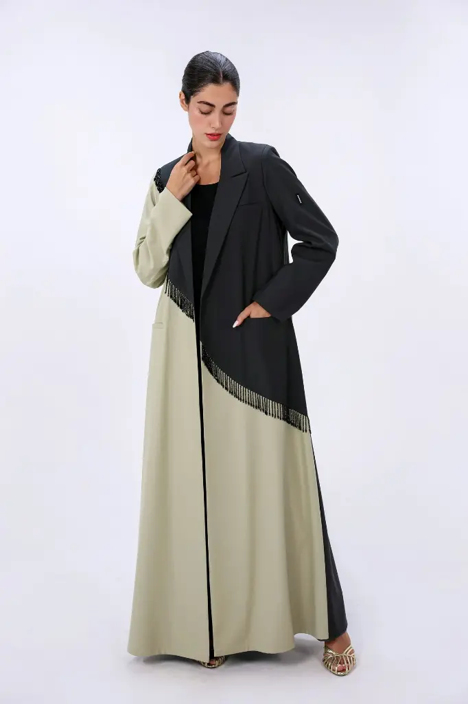 Filmline  (874).webp