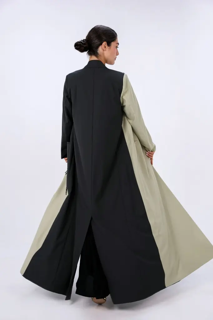 Filmline  (882).webp