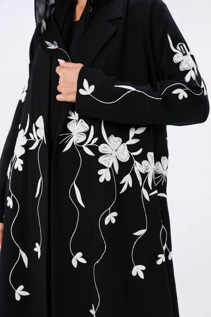 Filmline  (517).webp