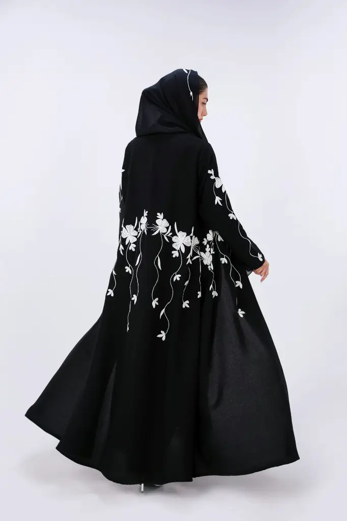 Filmline  (510).webp