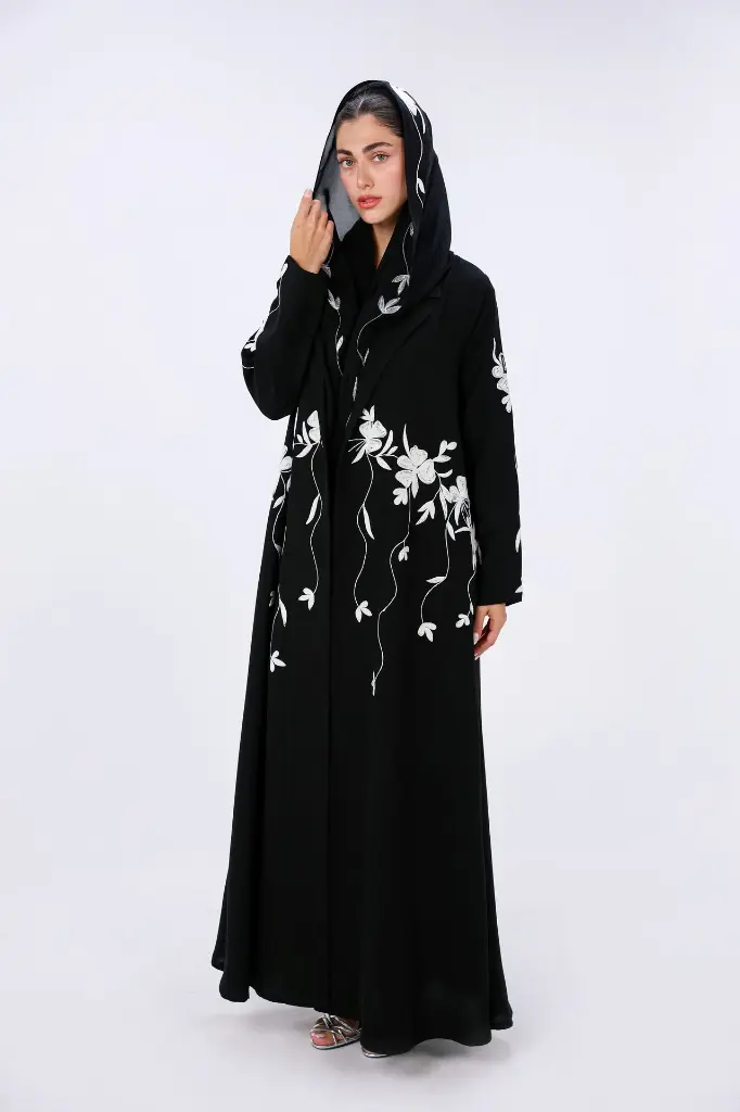 Filmline  (502).webp