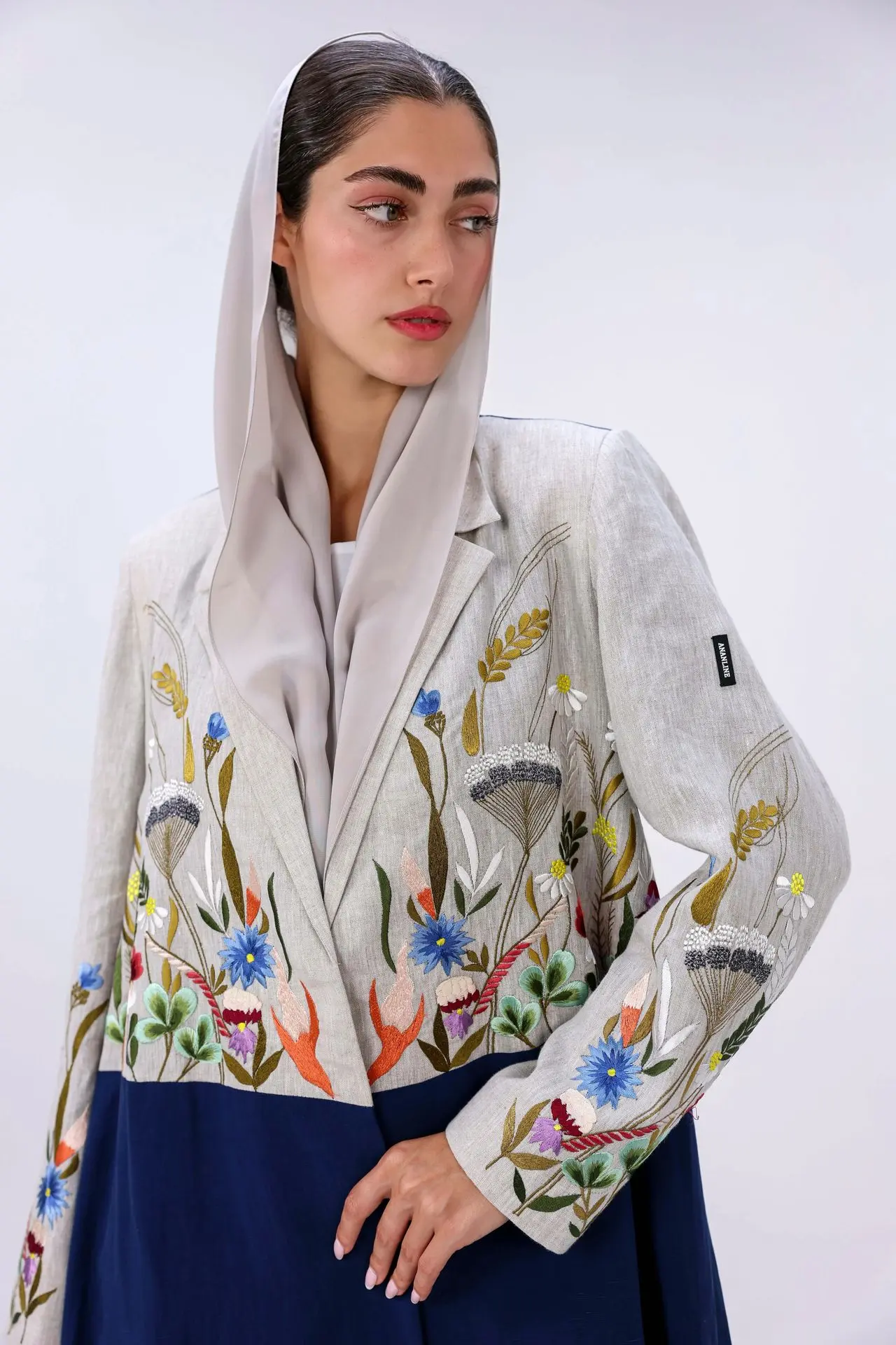 Filmline  (237).webp