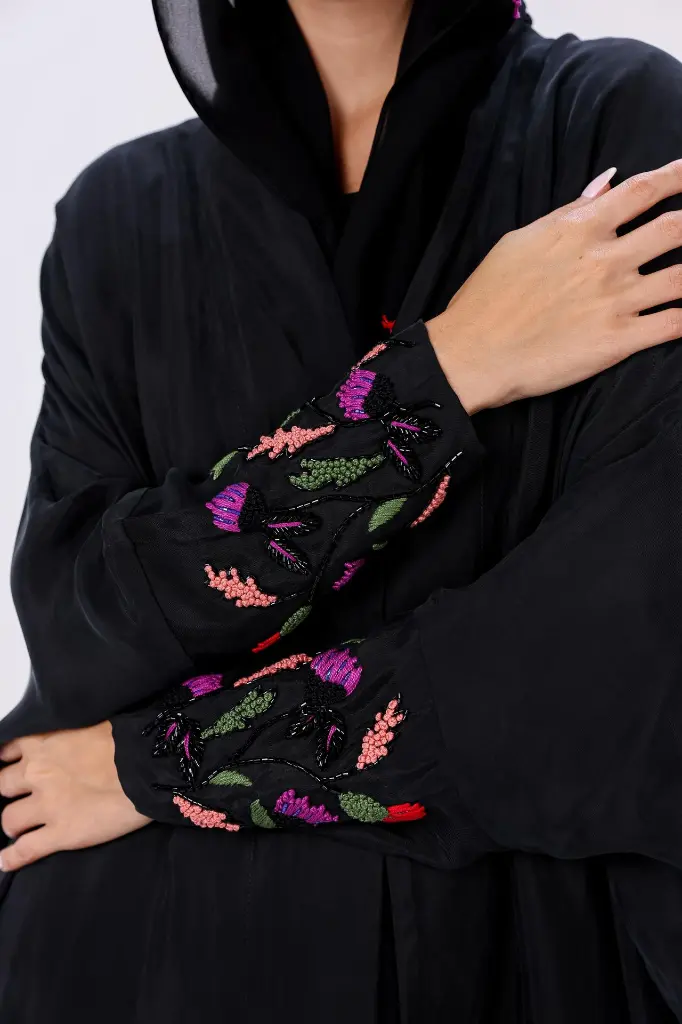 Filmline  (783).webp