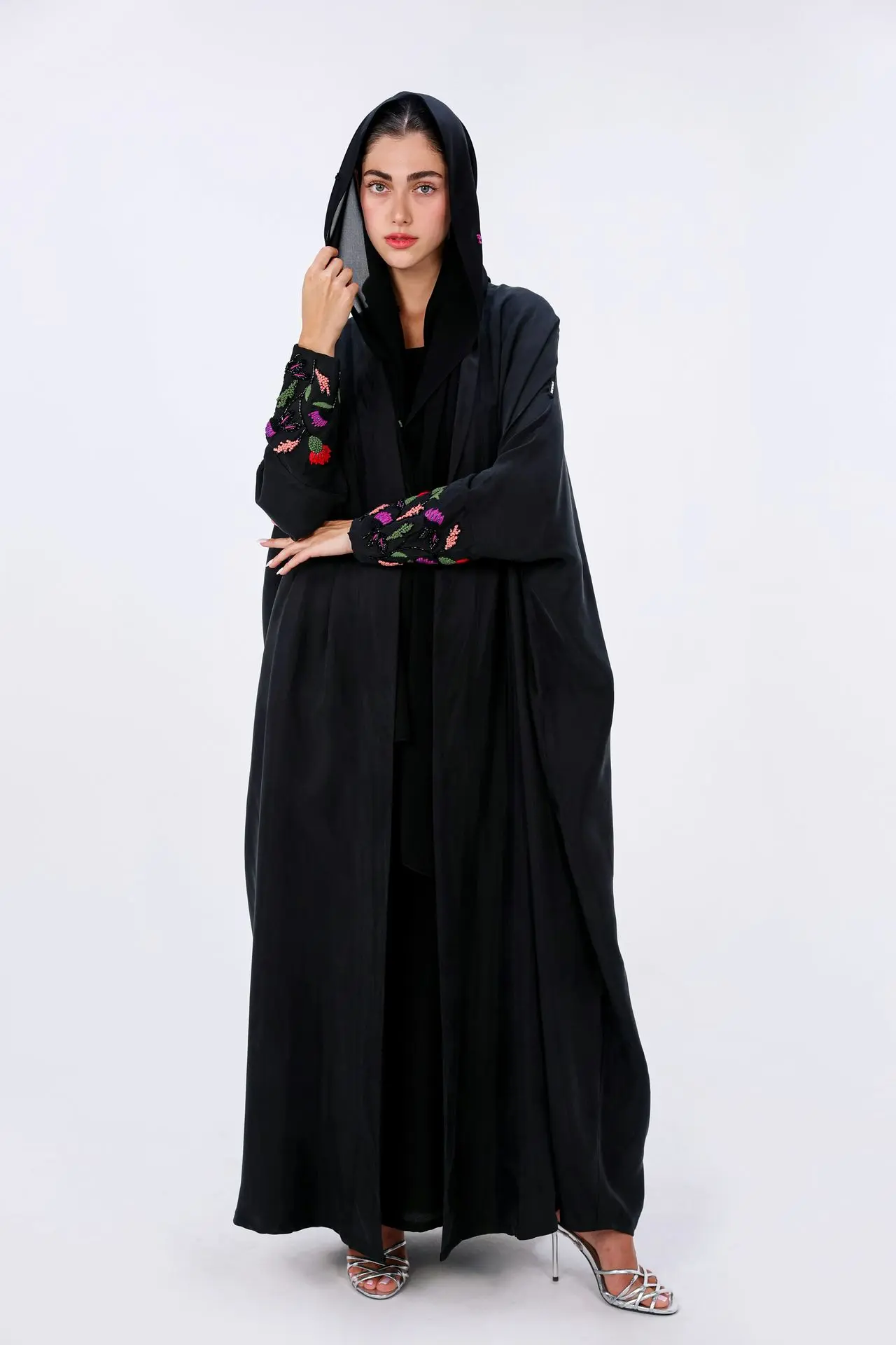 Filmline  (774).webp