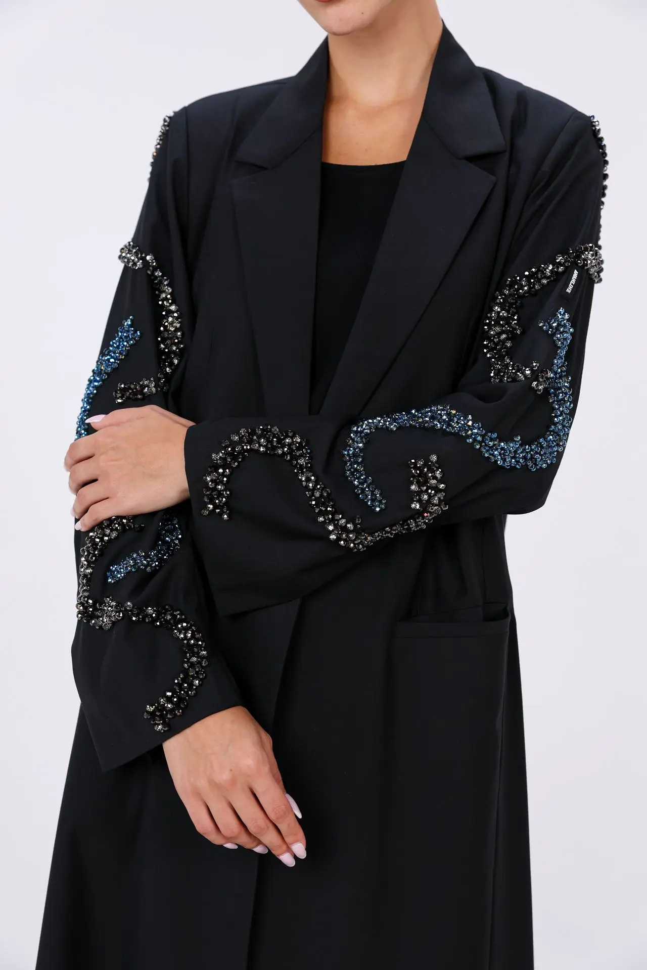 Filmline  (476).webp